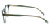 Skaga Sk2853 Magisk Eyeglasses