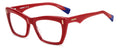 Missoni MIS 0207 Eyeglasses
