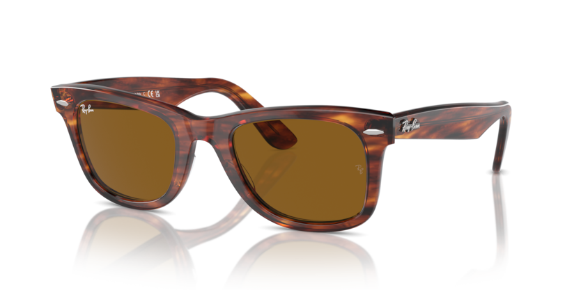 Ray-Ban RB2140 Wayfarer Sunglasses