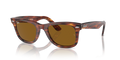 Ray-Ban RB2140 Wayfarer Sunglasses