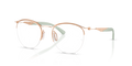 Ray-Ban Vista RX7553  Eyeglasses