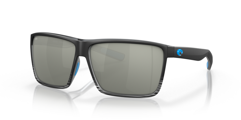 Costa Del Mar 6S9018 Rincon Sunglasses
