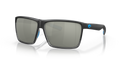 Costa Del Mar 6S9018 Rincon Sunglasses