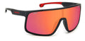 Carrera Ducati CARDUC 017/S Sunglasses