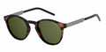 Polaroid PLD 1029/S Sunglasses