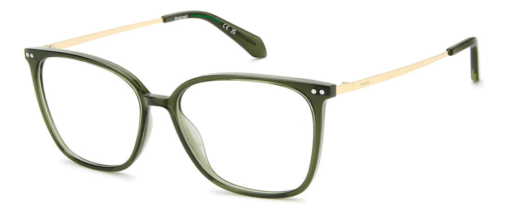 Polaroid PLD D616/US Eyeglasses