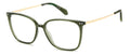 Polaroid PLD D616/US Eyeglasses