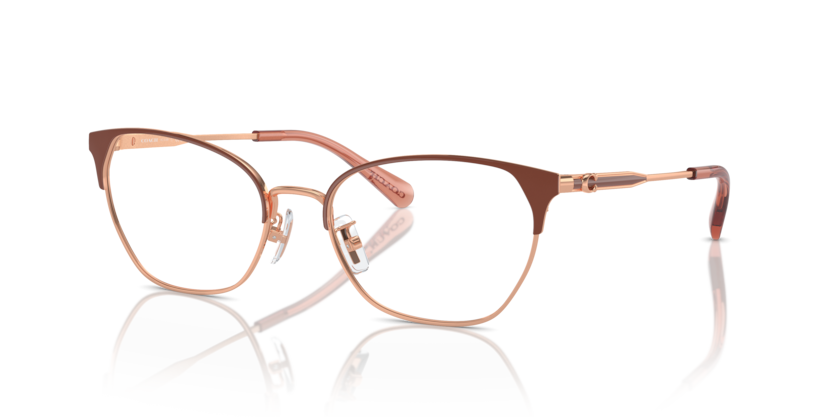 Coach HC5169  Eyeglasses