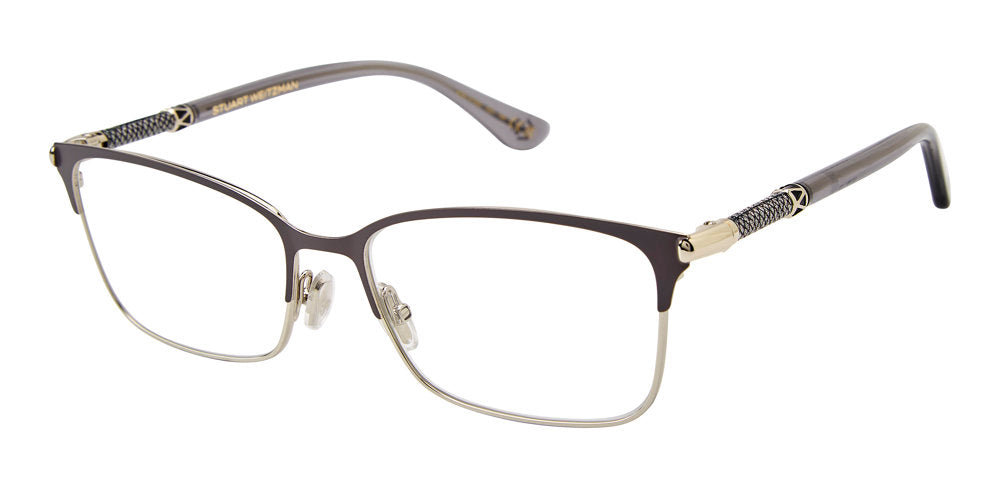 Stuart Weitzman Wzn 1018/g Eyeglasses