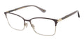 Stuart Weitzman WZN 1018/G Eyeglasses