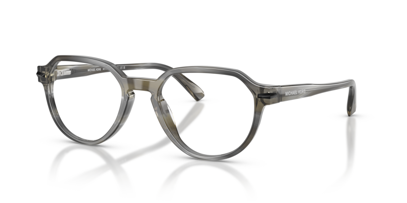 Michael Kors MK4187U Westerly Eyeglasses