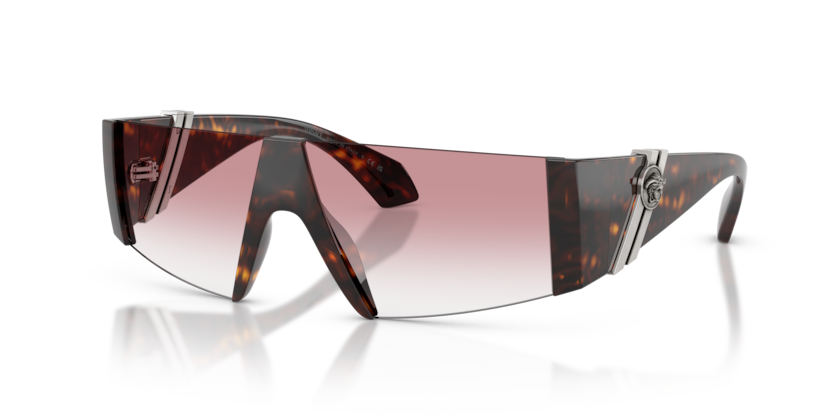 Versace VE4516  Sunglasses