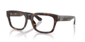 Dolce & Gabbana DG3416  Eyeglasses