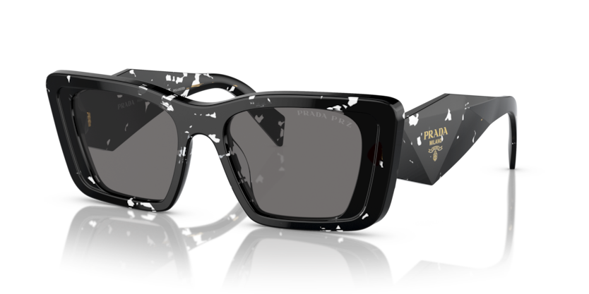 Prada PR 08YS  Sunglasses