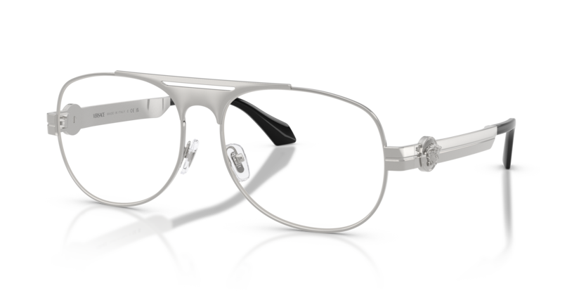 Versace VE1319  Eyeglasses