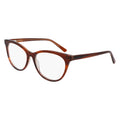 Lenton And Rusby LR5024 Eyeglasses