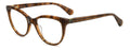 Kate Spade KS MANDEE Eyeglasses