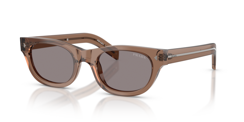 Prada PR C09SF  Sunglasses