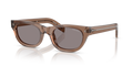 Prada PR C09SF  Sunglasses