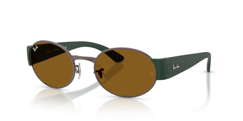 Ray-Ban RB3770  Sunglasses