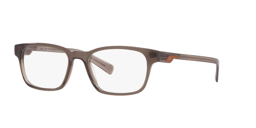 Costa Del Mar 6S1003 Frf110 Eyeglasses