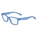 Calvin Klein Jeans CKJ24305 Eyeglasses