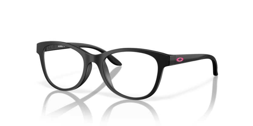 Oakley Youth Rx OY8029F Humbly A Eyeglasses Kids
