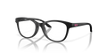 Oakley Youth Rx OY8029F Humbly A Eyeglasses Kids