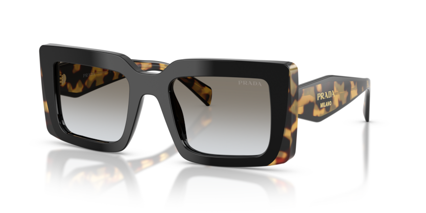Prada PR D01SF  Sunglasses