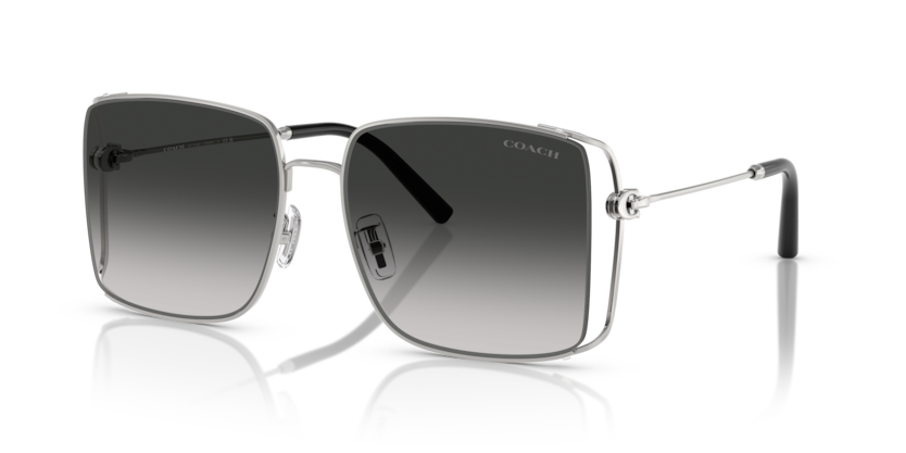 Coach HC7174D Cw429 Sunglasses