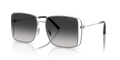 Coach HC7174D Cw429 Sunglasses
