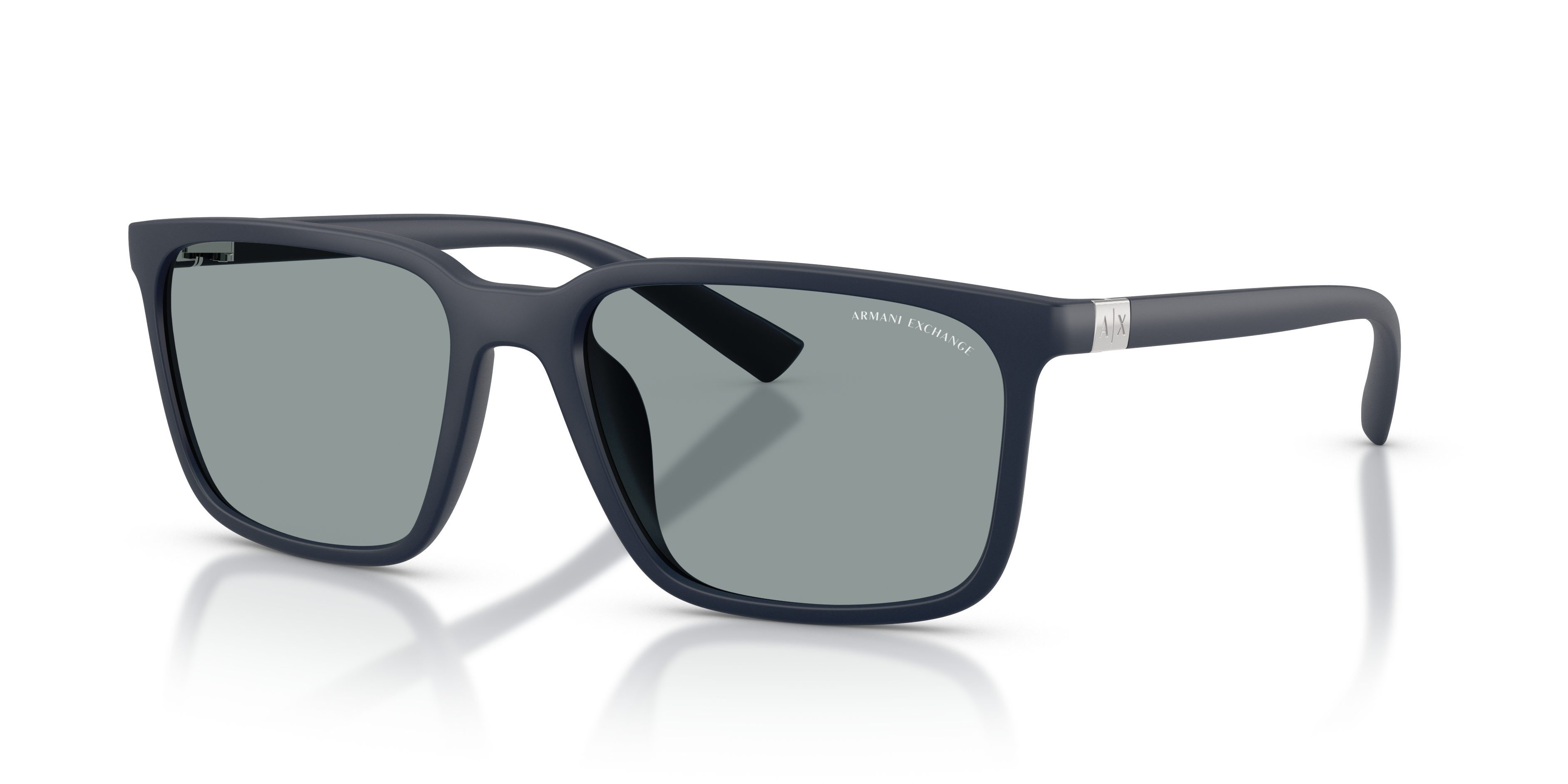 Armani Exchange AX4172SU  Sunglasses
