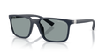 Armani Exchange AX4172SU  Sunglasses