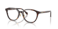 Versace VE3379D  Eyeglasses