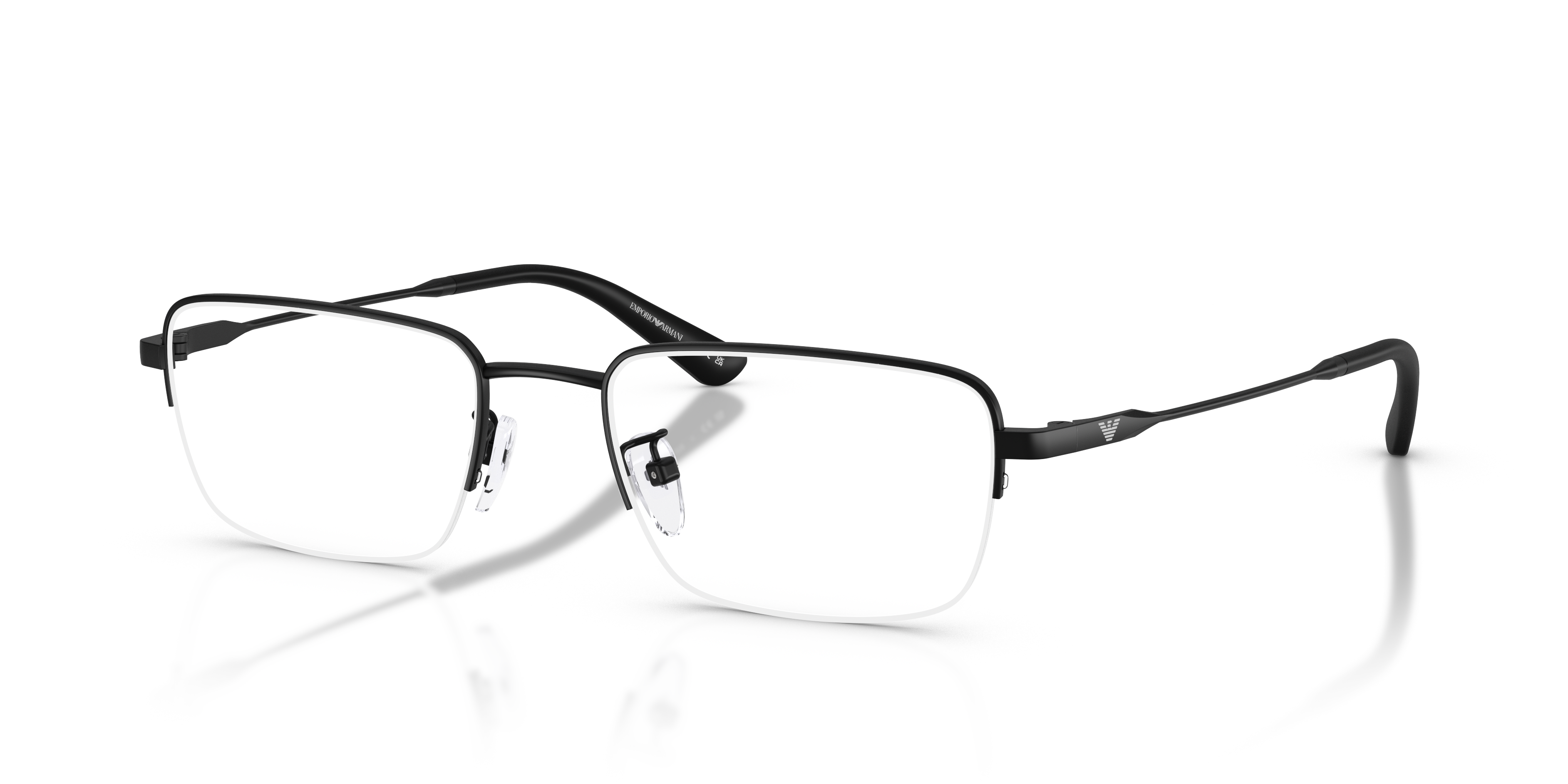Emporio Armani EA1193TD  Eyeglasses