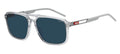 Hugo HG 1383/S Sunglasses
