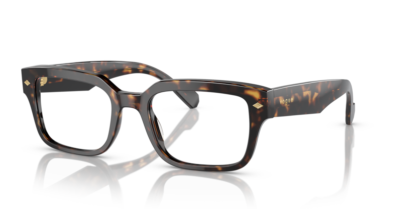 Vogue VO5491  Eyeglasses
