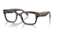 Vogue VO5491  Eyeglasses