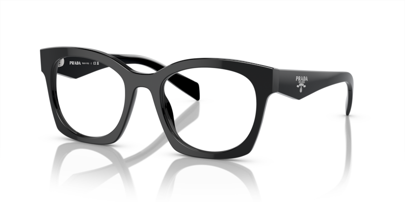 Prada PR A05VF  Eyeglasses