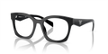 Prada PR A05VF  Eyeglasses