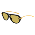 Bottega Veneta BV1418S Sunglasses