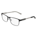Cole Haan CH4527 Eyeglasses
