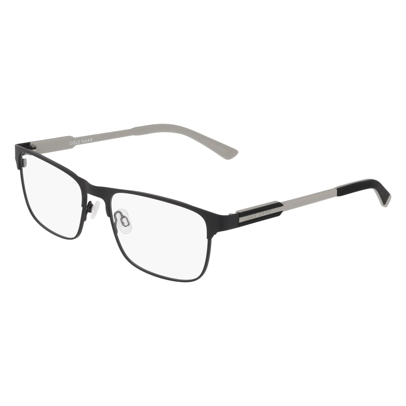 Cole Haan CH4527 Eyeglasses