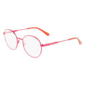 Canada Goose CKJ22305 Eyeglasses
