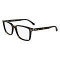 Lacoste L2986 Eyeglasses