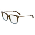 Longchamp LO2751 Eyeglasses