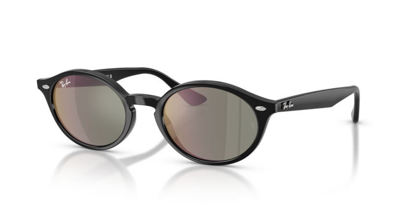 Ray-Ban RB4315  Sunglasses