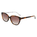 Draper James DJ7035 Sunglasses