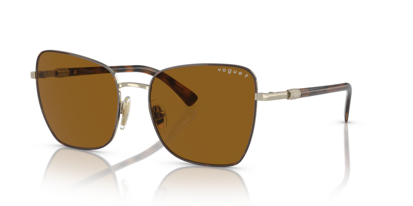 Vogue VO4277SB  Sunglasses