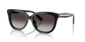 Coach HC8453U Cdp53 Sunglasses